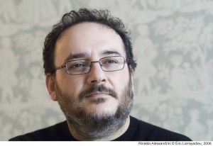 160318_Rinaldo Alessandrini_c_Éric Larrayadieu_BR