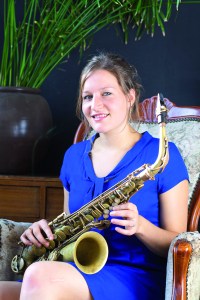 Marjan-Van-Rompay-Jasper-Leonard-cmyk-1