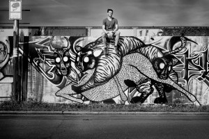 Wietse Exit Afdruk-1