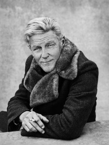 151201_Jan Fabre_c_Stephan Vanfleteren_BR