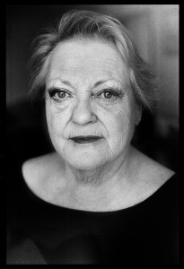 2015 11 04_GAZ._Theater Malpertuis_theater