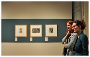 22202563383_d3ed5fc679_o