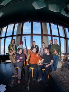 Keenroh-XL_1_HR_Jos-L.-Knaepen