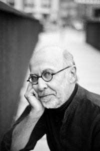 Kries Roose_Ellen De Meulemeester