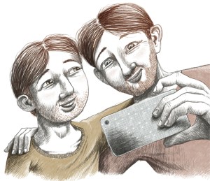 ZoenenMetEenSelfie_bo_0715_BD.indd