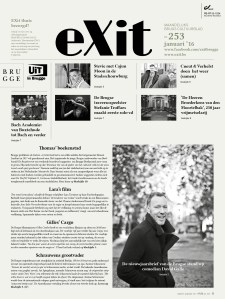 350882_cover exit 253