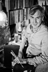 Jan Devisscher_Ellen De Meulemeester