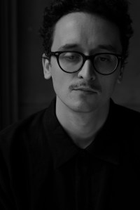 150801_Joachim_Badenhorst_137