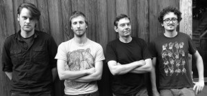 20-02-2016-machtelinckx-4et