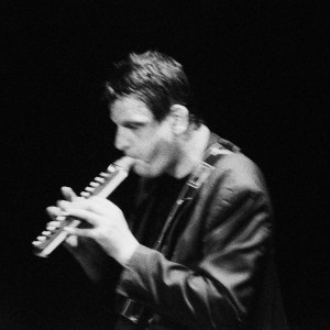 RudyTrouvé_BacheJespers