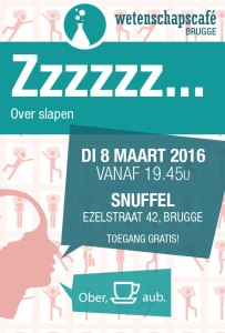 eflyer_slaap_site