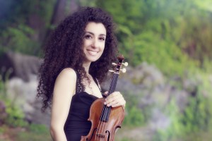 Siranossian Chouchane pic (1)