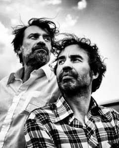 de NADA_Daan Peter De Bruyne_foto Didier Frateur zw VTX