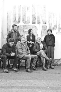 Lucinda Ra_Ellen De Meulemeester