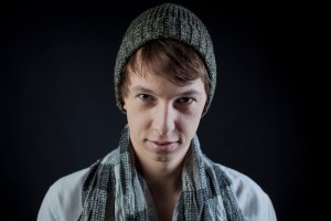 160527-David-Thomaere@Maël