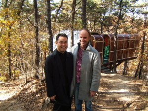 Hermann Maier Neustadt_foto (c) Sylvia Schreiber _2005