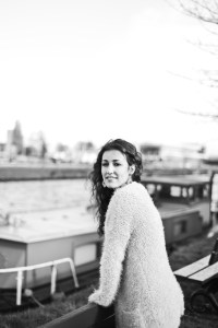 Karen Vanhulle_Ellen De Meulemeester