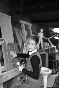 Maud Bekaert_Ellen De Meulemeester