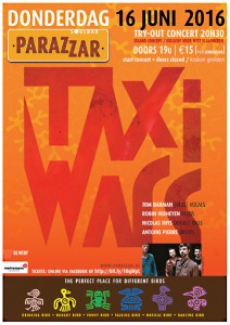 TaxiWars-16-juni-2016-212x300