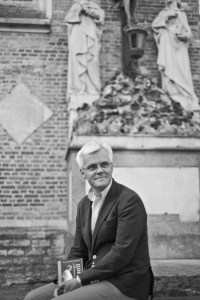 Tom Zwaenepoel_Ellen De Meulemeester (2)