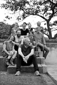 Cactuscrew tipt_Ellen De Meulemeester