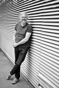 Patrick Keersebilck_Ellen De Meulemeester