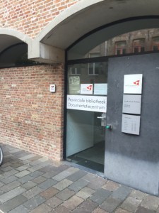 406660A8-E8F8-406D-9D73-7B6761E31534