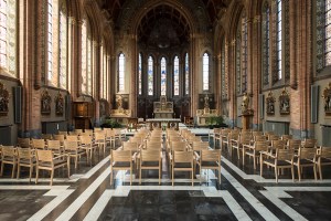 TTFKapelPZOnzelievevrouw-1