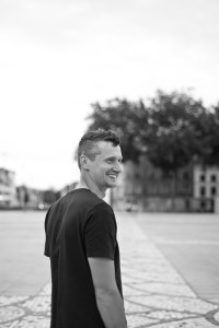 Bram Lagast_Ellen De Meulemeester-1