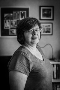 petra-vermote_kim-degraeve