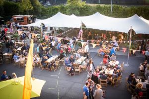 taste-a-lot_pieterjan-lefevere