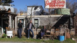 too-noisy-fish_anniek-van-hee