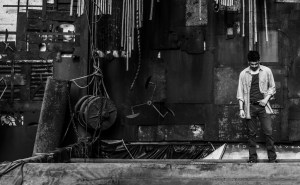 antoine-pierre-urbex-c-mael-g-lagadec