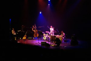 chris-joris-home-project_arnold-van-der-poel