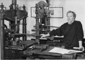 renaat-bosschaert-in-de-jaren-90