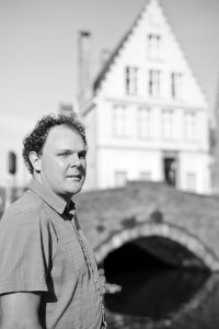 steven-slos_ellen-de-meulemeester