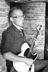 tommy-vlaeminck-_ellen-de-meulemeester