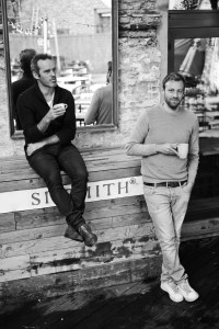 cover-bart-en-stijn_ellen-de-meulemeester