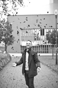 cover-samme-raeymaeckers_ellen-de-meulemeester