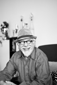 jean-blaute_ellen-de-meulemeester