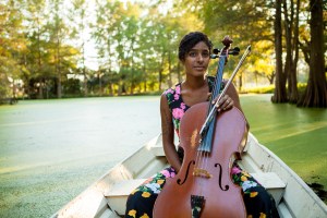 leylamccalla_sarrah-danziger