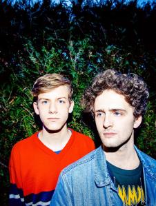 schntzl_thomas-geuens