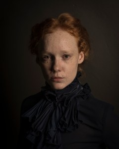 danielle-van-zadelhoff_1