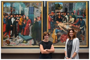 de-kunst-van-het-recht_sarah-bauwens