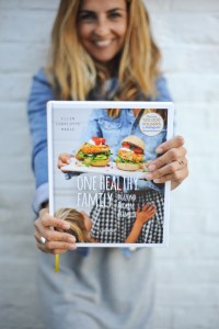 ellen-charlotte-marie