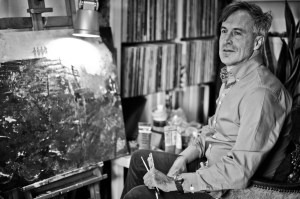 jan-devisscher_ellen-de-meulemeester