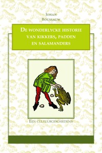 kaft-wonderlycke-historie-1-1