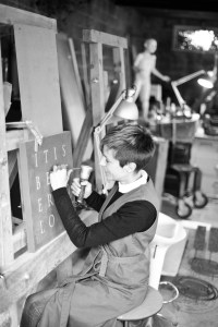 maud-bekaert_ellen-de-meulemeester-1