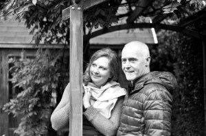 nancy-brendonck-en-rudy-steyvers_ellen-de-meulemeester