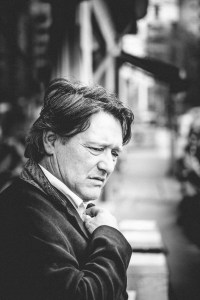 ntgent_sneeuw_jules-august